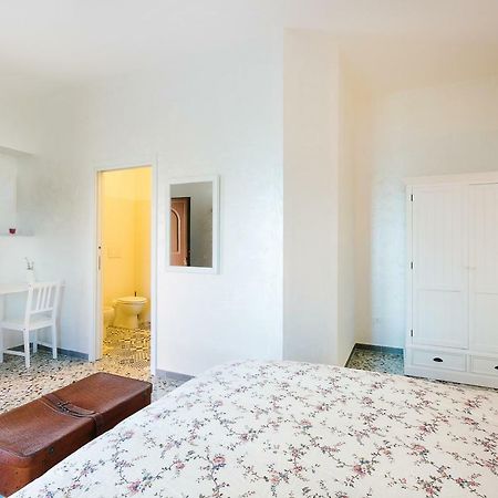 Vicoletto Dell'Aria Bed & Breakfast Vico Equense Exterior photo